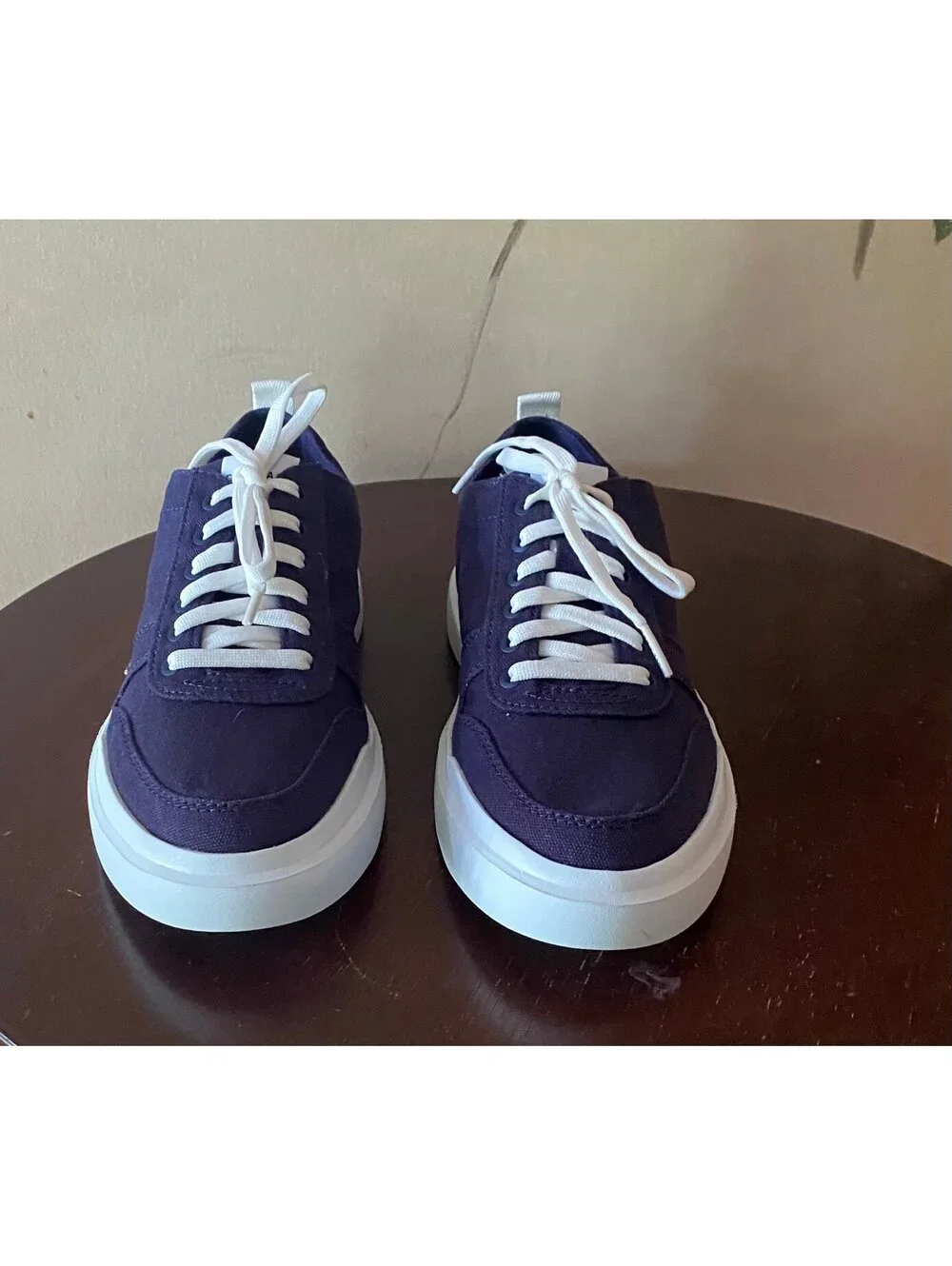 Cole Haan size 7m